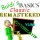 Baldi's Basics Classic Remastered: +12 трейнер