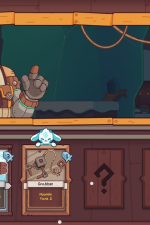 Screenshot #6 - Wildfrost