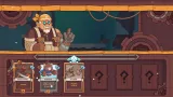 Screenshot #6 - Wildfrost