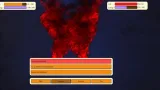 Screenshot #7 - Inspiring Dreams - A Short Adventure Game