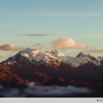 Screenshot #5 - Windows 10 21H2 Lite by Den (x64/x32-19044.1320)