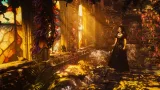 Screenshot #1 - Castle of Secrets
