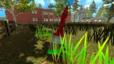 Screenshot #3 - ESCAPE FROM TIMOKHA 2: ARMY