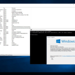 Screenshot #28 - Windows 10 Enterprise LTSB KottoSOFT (x86-x64) 01.2018