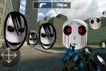 Screenshot #4 - SANDBOX MULTIPLAYER MODS 1.3.1