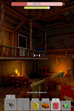 Screenshot #8 - Voxile