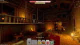 Screenshot #8 - Voxile