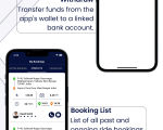 Screenshot #6 - Exicube Taxi App v4.0 Untouched