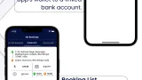 Screenshot #6 - Exicube Taxi App v4.0 Untouched