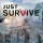 H1Z1: Just Survive: +5 трейнер