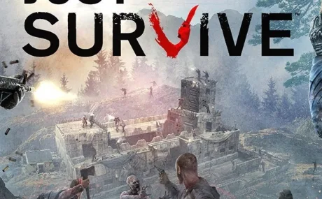 H1Z1: Just Survive: +5 трейнер