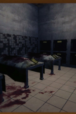 Screenshot #9 - Among Ashes