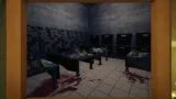 Screenshot #9 - Among Ashes