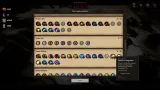 Screenshot #8 - Conquest Dark