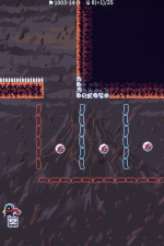 Screenshot #9 - Ninja Ming