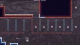 Screenshot #9 - Ninja Ming