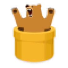 TunnelBear