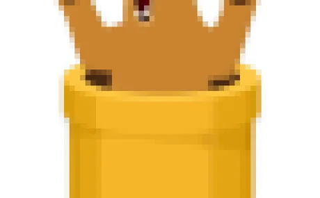 TunnelBear