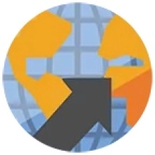 BROWSER AUTO SELECTOR FREE 2.50C