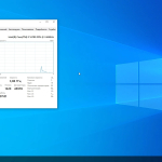 Screenshot #3 - Windows 10 Pro 21H2 x64 Rus by OneSmiLe [19044.2075]