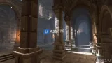 Screenshot #4 - Multistory Dungeons