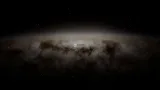 Screenshot #2 - 16 Space Skyboxes
