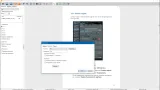 Screenshot #4 - Драйвер для принтера FinePrint 11.42 RePack by KpoJIuK