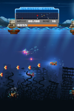 Screenshot #5 - AQUA KITTY UDX