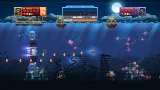 Screenshot #5 - AQUA KITTY UDX