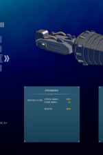 Screenshot #3 - Assault Armored Girls War Vasileia