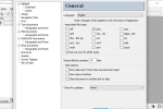Screenshot #1 - STDU Viewer