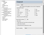 Screenshot #1 - STDU Viewer