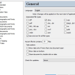 Screenshot #1 - STDU Viewer
