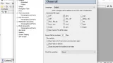 Screenshot #1 - STDU Viewer