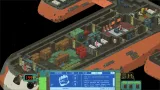 Screenshot #8 - Space Wreck