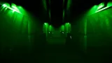 Screenshot #4 - Exit The Abyss