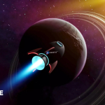 Screenshot #4 - Space Graphics Toolkit