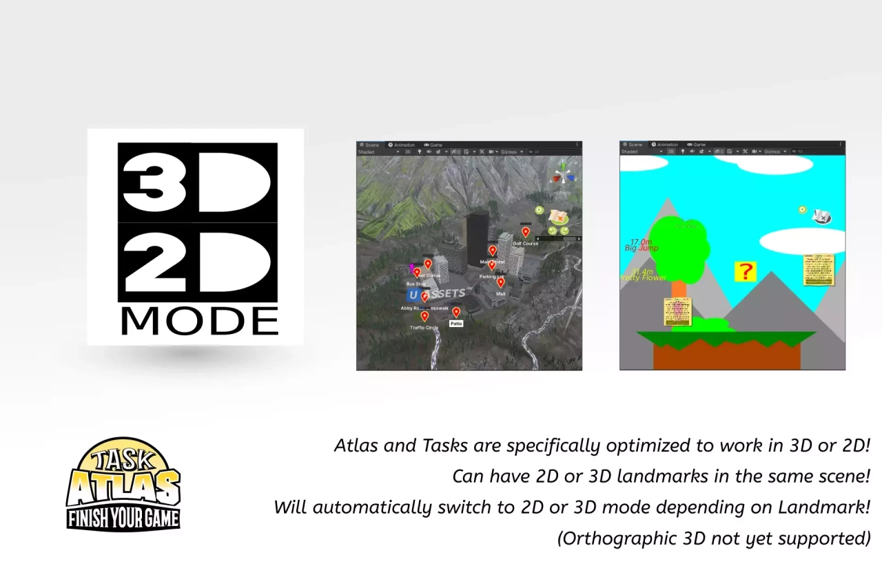 Screenshot #3 - Task Atlas - Keep On Track And Finish YOUR Game