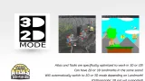 Screenshot #3 - Task Atlas - Keep On Track And Finish YOUR Game