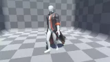 Screenshot #3 - Obi Cloth