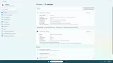 Screenshot #4 - Windows 11 23H2 x64 Rus by OneSmiLe [25387.1]