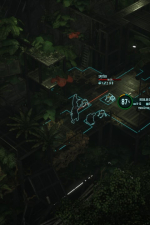 Screenshot #11 - Colony Ship: A Post-Earth Role Playing Game