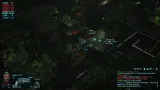 Screenshot #11 - Colony Ship: A Post-Earth Role Playing Game