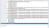 Screenshot #1 - MiTeC System Information Component Suite v16.0.0 Full Source