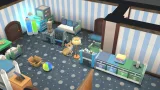 Screenshot #4 - Squeakross: Home Squeak Home