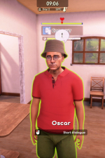 Screenshot #6 - Animal Shelter 2