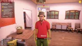 Screenshot #6 - Animal Shelter 2