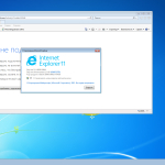 Screenshot #2 - Windows 7 Professional SP1 x64 Game OS 2.0 by CUTA
