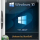 Windows 10 x64 Release by StartSoft 37-2018