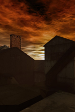 Screenshot #9 - Kingpin: Reloaded